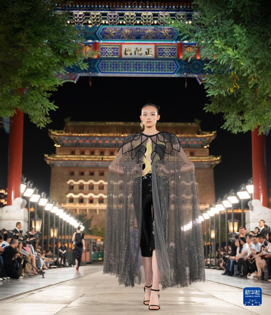 银河现金登入